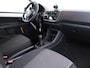 Volkswagen Up! 1.0 BMT take up! | Airco |  05-2017 65.477 KM
