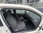 Volkswagen Up! 1.0 BMT take up! | Airco |  05-2017 65.477 KM APK 06-2027