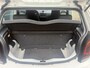 Volkswagen Up! 1.0 BMT take up! | Airco |  05-2017 65.477 KM APK 06-2027