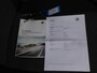Volkswagen Up! 1.0 BMT take up! | Airco |  05-2017 65.477 KM APK 06-2027