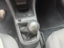 Volkswagen Up! 1.0 BMT take up! | Airco |  05-2017 65.477 KM APK 06-2027
