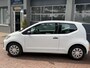 Volkswagen Up! 1.0 BMT take up! | Airco |  05-2017 65.477 KM APK 06-2027