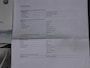 Volkswagen Up! 1.0 BMT take up! | Airco |  05-2017 65.477 KM