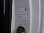 Volkswagen Up! 1.0 BMT take up! | Airco |  05-2017 65.477 KM APK 06-2027