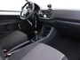 Volkswagen Up! 1.0 BMT take up! | Airco |  05-2017 65.477 KM APK 06-2027