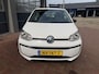 Volkswagen Up! 1.0 BMT take up! | Airco |  05-2017 65.477 KM APK 06-2027