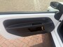 Volkswagen Up! 1.0 BMT take up! | Airco |  05-2017 65.477 KM APK 06-2027