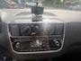 Volkswagen Up! 1.0 BMT take up! | Airco |  05-2017 65.477 KM APK 06-2027