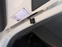 Volkswagen Up! 1.0 BMT take up! | Airco |  05-2017 65.477 KM APK 06-2027