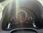 Volkswagen Up! 1.0 BMT take up! | Airco |  05-2017 65.477 KM APK 06-2027