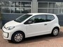 Volkswagen Up! 1.0 BMT take up! | Airco |  05-2017 65.477 KM APK 06-2027