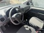 Volkswagen Up! 1.0 BMT take up! | Airco |  05-2017 65.477 KM APK 06-2027