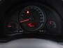 Volkswagen Up! 1.0 BMT take up! | Airco |  05-2017 65.477 KM APK 06-2027