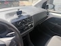 Volkswagen Up! 1.0 BMT take up! | Airco |  05-2017 65.477 KM APK 06-2027