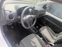 Volkswagen Up! 1.0 BMT take up! | Airco |  05-2017 65.477 KM APK 06-2027