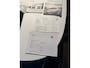 Volkswagen Up! 1.0 BMT take up! | Airco |  05-2017 65.477 KM APK 06-2027