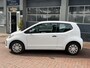 Volkswagen Up! 1.0 BMT take up! | Airco |  05-2017 65.477 KM APK 06-2027