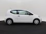 Volkswagen Up! 1.0 BMT take up! | Airco |  05-2017 65.477 KM