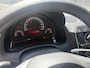 Volkswagen Up! 1.0 BMT take up! | Airco |  05-2017 65.477 KM APK 06-2027