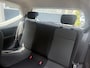 Volkswagen Up! 1.0 BMT take up! | Airco |  05-2017 65.477 KM APK 06-2027