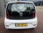 Volkswagen Up! 1.0 BMT take up! | Airco |  05-2017 65.477 KM APK 06-2027