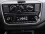 Volkswagen Up! 1.0 BMT take up! | Airco |  05-2017 65.477 KM
