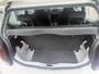 Volkswagen Up! 1.0 BMT take up! | Airco |  05-2017 65.477 KM APK 06-2027