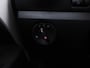 Volkswagen Up! 1.0 BMT take up! | Airco |  05-2017 65.477 KM
