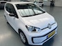 Volkswagen Up! 1.0 BMT take up! | Airco |  05-2017 65.477 KM