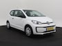 Volkswagen Up! 1.0 BMT take up! | Airco |  05-2017 65.477 KM