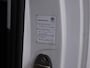Volkswagen Up! 1.0 BMT take up! | Airco |  05-2017 65.477 KM
