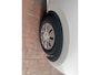 Volkswagen Up! 1.0 BMT take up! | Airco |  05-2017 65.477 KM APK 06-2027