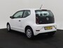 Volkswagen Up! 1.0 BMT take up! | Airco |  05-2017 65.477 KM APK 06-2027