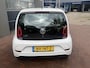 Volkswagen Up! 1.0 BMT take up! | Airco |  05-2017 65.477 KM APK 06-2027