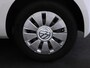 Volkswagen Up! 1.0 BMT take up! | Airco |  05-2017 65.477 KM APK 06-2027