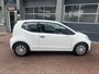 Volkswagen Up! 1.0 BMT take up! | Airco |  05-2017 65.477 KM APK 06-2027