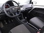 Volkswagen Up! 1.0 BMT take up! | Airco |  05-2017 65.477 KM
