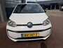 Volkswagen Up! 1.0 BMT take up! | Airco |  05-2017 65.477 KM APK 06-2027