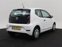 Volkswagen Up! 1.0 BMT take up! | Airco |  05-2017 65.477 KM APK 06-2027