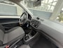 Volkswagen Up! 1.0 BMT take up! | Airco |  05-2017 65.477 KM APK 06-2027