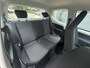 Volkswagen Up! 1.0 BMT take up! | Airco |  05-2017 65.477 KM APK 06-2027