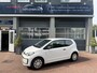 Volkswagen Up! 1.0 BMT take up! | Airco |  05-2017 65.477 KM APK 06-2027