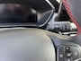Ford Kuga 2.5 PHEV 243pk e-CVT ST-Line X | Navigatie | Airco | trekhaak |