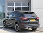 Ford Kuga 2.5 PHEV 243pk e-CVT ST-Line X | Navigatie | Airco | trekhaak |