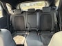 Ford Kuga 2.5 PHEV 243pk e-CVT ST-Line X | Navigatie | Airco | trekhaak |