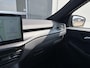 Ford Kuga 2.5 PHEV 243pk e-CVT ST-Line X | Navigatie | Airco | trekhaak |