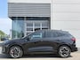 Ford Kuga 2.5 PHEV 243pk e-CVT ST-Line X | Navigatie | Airco | trekhaak |