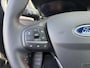 Ford Kuga 2.5 PHEV 243pk e-CVT ST-Line X | Navigatie | Airco | trekhaak |