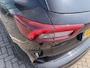 Ford Kuga 2.5 PHEV 243pk e-CVT ST-Line X | Navigatie | Airco | trekhaak |