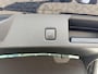 Ford Kuga 2.5 PHEV 243pk e-CVT ST-Line X | Navigatie | Airco | trekhaak |